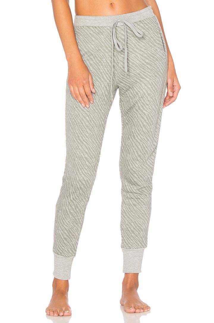 Cold Beer Sweatpant