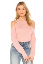 Rosaline Sweater