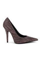 Ikon 2 Heel