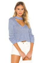 Thia Sweater