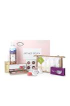 Jet-set Jenn's #revolvebeauty Box