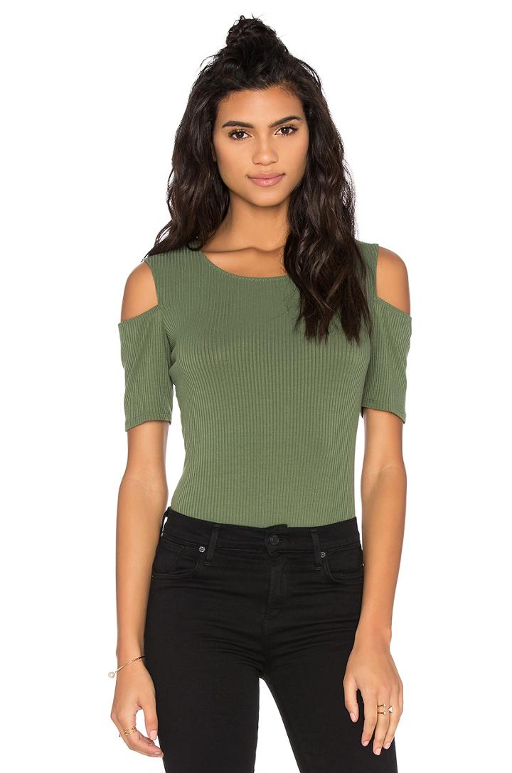Pafan Top