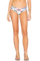 Soho Bikini Bottoms