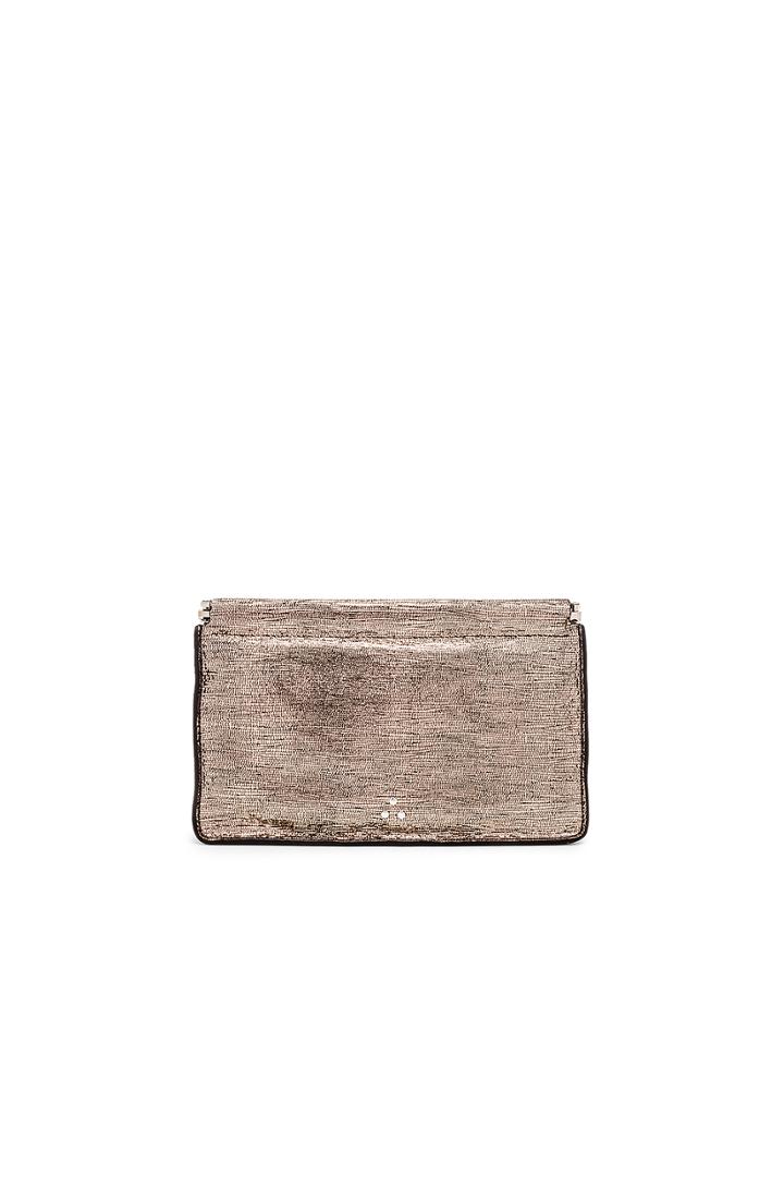Clic Clac L Clutch