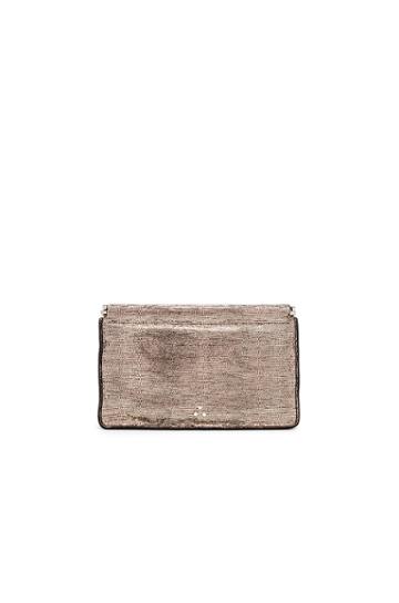 Clic Clac L Clutch