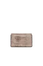 Clic Clac L Clutch