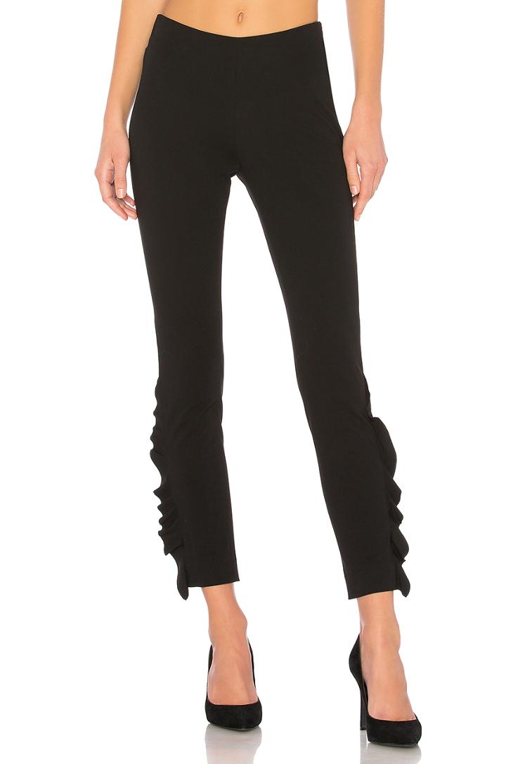 Fholan Pant
