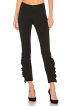 Fholan Pant