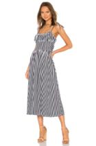 Charlotte Cami Dress