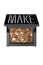 Terrazzo Bronzer