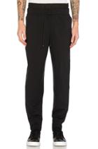 Fjorke Sweatpant