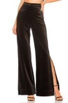 X Revolve Aitana Pant