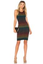 X Revolve Florence Mini