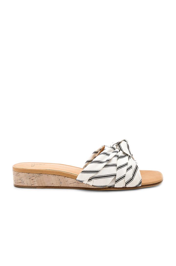 Fabrizia Sandal