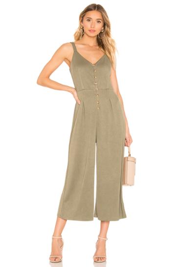 Melina Jumpsuit