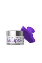 Nulips Rx Moisturizing Lip Balm & Exfoliating Lip Brush
