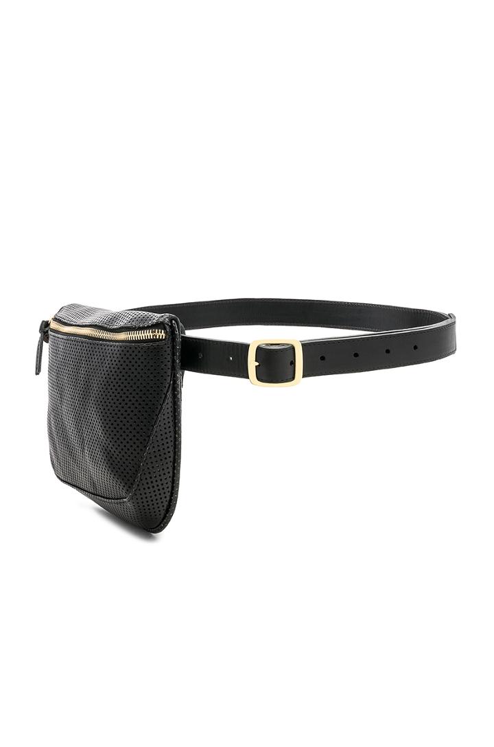 Fanny Pack Supreme