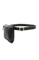 Fanny Pack Supreme