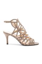 Pelena Heel