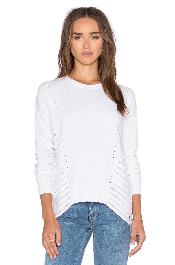 Darby Tee