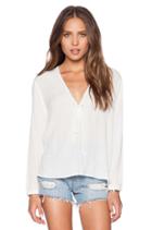 Peasant Top