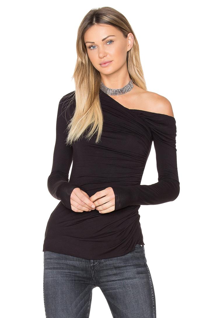Bittersweet Top