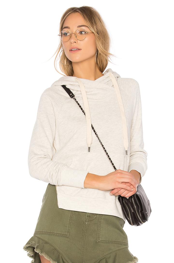 Eliza Hoodie