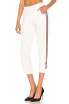 Jetta Sweatpant