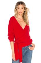 Didi Sweater Robe