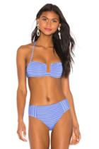 X Revolve Abu Top