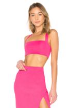 Sydni Top