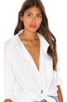 Isadora Body Chain