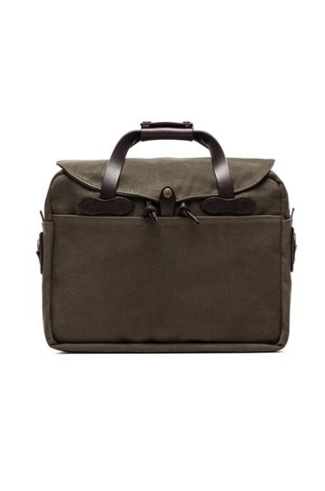 Briefcase Computer Bag