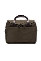 Briefcase Computer Bag