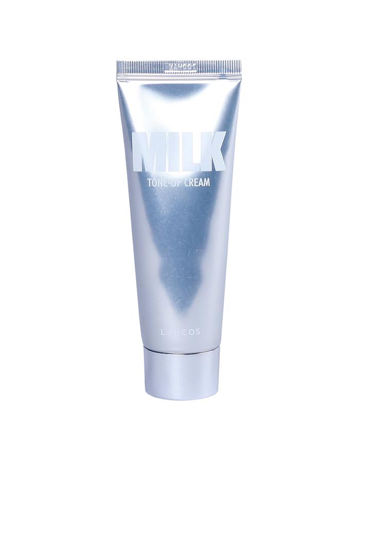 Milk Tone Up Cream