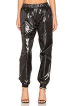 Light Shiny Pants
