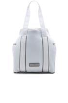Tennis Bag