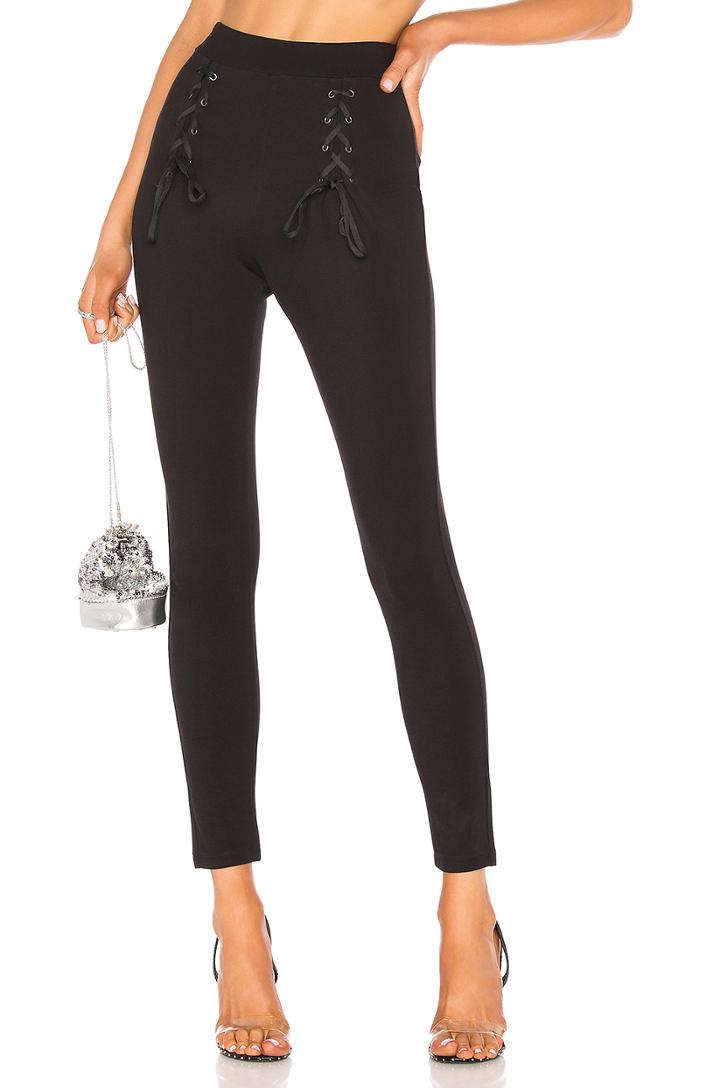 Vega Legging