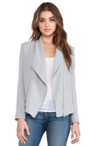 Beaumont Jacket