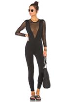 The Tasmin Jumpsuit