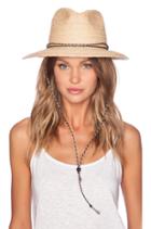 Bodhi Fedora