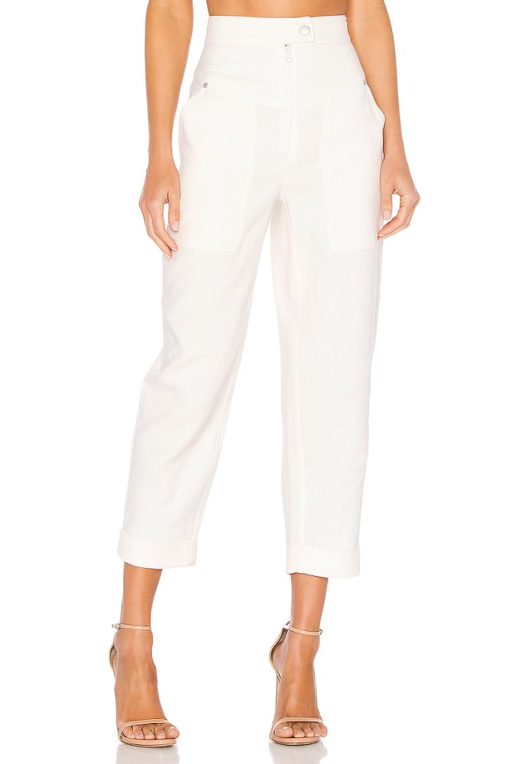 Caleigh Pant