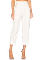 Caleigh Pant