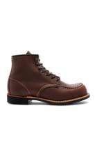 Cooper Moc