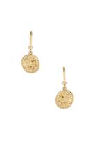 X Revolve Santorini Earrings