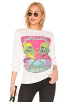 Metallica Rulz Tee