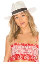 Marcell Fedora