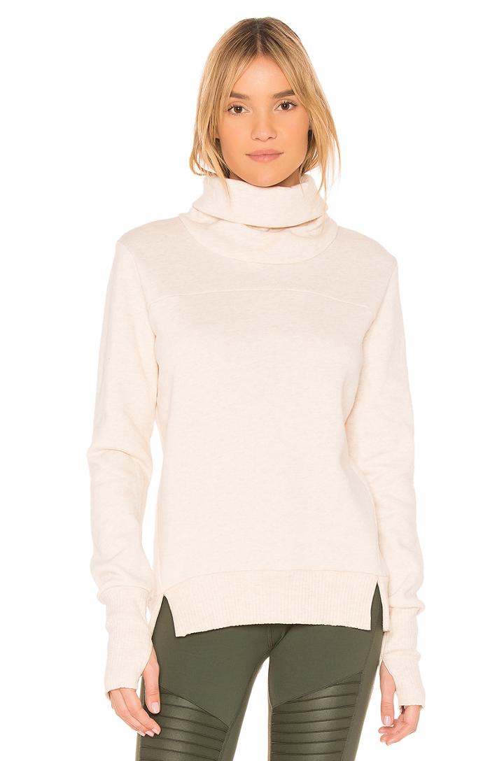 Haze Top