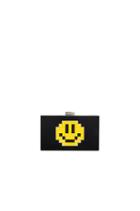Grace Smile Clutch