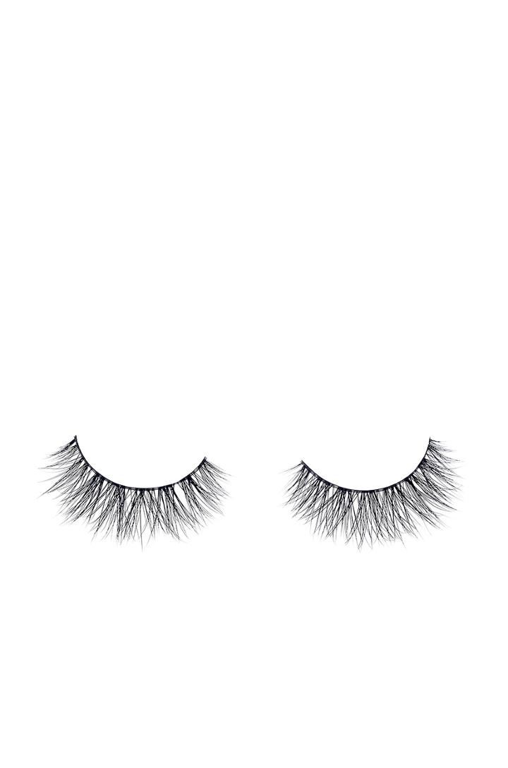 Love Addict Mink Eyelashes